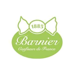 Bonbons Barnier 