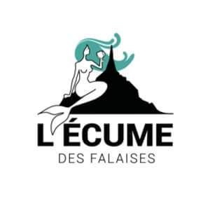 Bières de L'écume