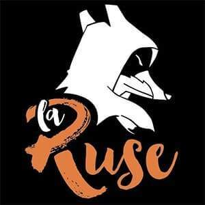 Bières La Ruse
