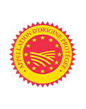 AOP Camembert de Normandie 