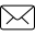 contact-client